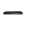 YEALINK (RCH240) OPTIMIZED FORAVOIP HIGH-CAPACITY CONNECTIVITY& POWER L2+ MANAGED FEATURES