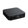 YEALINK (RCH40-E2) 4-PORT POE SWITCH FOR CM20 AND CS10