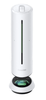 INSTA360 WAVE PRO SPEAKER PHONE AI TRANSCRIPT 3D MIC TOUCH PANEL (WHITE) 1YR