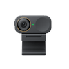 INSTA360 LINK2C PRO 4K WEBCAM 4xDZ AUTO FOCUS MAG BRACKET USB-C BLACK 1YR