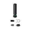 INSTA360 WAVE FOR BUSINESS SPEAKER PHONE AI TRANSCRIPT 3DMIC TABLE MOUNT (BLACK) 2YR