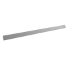 SHURE(MXA710AL-4FT) POE LINEARARRAY MICROPHONE W/ONBOARD INTELLIMIX DSP LED STATUS BAR ALM