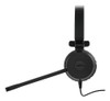 Jabra Evolve 30 II Stereo MS, USB C/A Ad