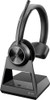 Poly Savi 7310-M D2 SEHS