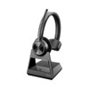 Poly Savi 7310-M Office DECT 1880-1900 MHz Single Ear Headset