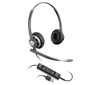 Poly EP 725 USB-A Stereo HS TAA