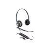 Poly EP 725 USB-A Stereo HS TAA