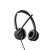 IMPACT 400 MS UC ANC USB-C+A