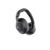 Poly VOY SR 80 -M USB-C HS +USB-C/A