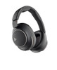 VOYAGER SURROUND 80 UC USB-C USB-C/A ADA