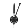 IMPACT SC 665 USB