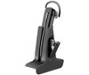 Poly Savi 8245 D2 USB-A HS