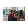 Poly BW 3315 -M USB-C HS +USB-C/A