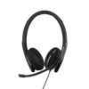 ADAPT 160T USB II