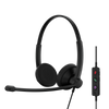 IMPACT SC 75 USB MS