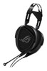 ASUS ROG KITHARA WIRED GAMING HEADSET