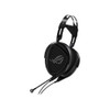 ASUS ROG KITHARA WIRED GAMING HEADSET