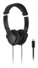 KTG HI-FI USB-C HEADPHONES