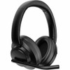 KTG C3550 EQ ANC OVER-EAR BT HEADSET