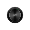BT Speakerphone - MS Teams