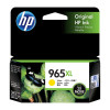 965XL YELLOW ORIGINAL INK CARTRIDGE