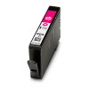 HP 905XL High Yield Magenta Original Ink Cartridge