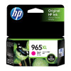 965XL MAGENTA ORIGINAL INK CARTRIDGE