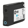 955 CYAN INK L0S51AA