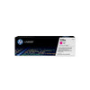 HP 131A Magenta Original LaserJet Toner Cartridge