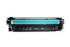 508A BLACK LASERJET TONER CARTRIDGE-CF360A