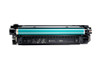 508A CYAN LASERJET TONER CARTRIDGE-CF361