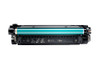 508A YELLOW LASERJET TONER CARTRIDGE-CF362A