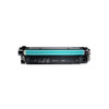 508A YELLOW LASERJET TONER CARTRIDGE-CF362A