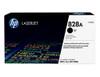 HP 828A Black LaserJet Image Drum