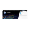 HP 312A Cyan Original LaserJet Toner Cartridge