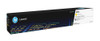 HP 225A Yellow Original LaserJet Toner Cartridge