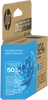 HP 924e EvoMore Mag Original Ink Crtg