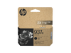 HP 937e EvoMore Black Original Ink Crtg