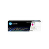 HP 218A Mgn LaserJet Toner Cartridge