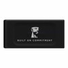 Kingston XS1000 1 TB Portable Solid State Drive - External - Black - USB 3.2 (Gen 2) - 1050 MB/s Maximum Read Transfer Rate