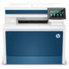 Color LaserJet Pro MFP 4301dw Printer + 3 Year Next Business Day Service