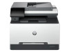 COLOR LASERJET PRO MFP 3301FDW + 3YR ONSITE EXCHANGE