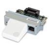 UB-R05 Wireless or Wired LAN I/F Board 802.11a/b/g/n/ac