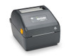 THERMAL TRANSFER PRINTER (74/300M) ZD421 300 DPI USB
