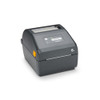 THERMAL TRANSFER PRINTER (74/300M) ZD421 300 DPI USB