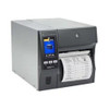 TT PRINTER ZT411 4IN 203 DPI UK/AU/JP/EU CORDS SERIAL USB 10/100 ETHERNET BLUETOOTH 4.1/MFI USB HOST PEEL W/ LINER TAKE-UP EZPL