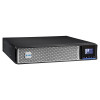 5PX GEN 2 2000VA/2000W 2U RACK/TOWER UPS