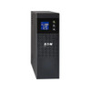 Eaton 5S 550VA/330W Line Interactive UPS LED
