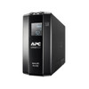 APC Back-UPS Pro, Back-UPS Pro, 900VA/540W, Tower, 230V, 6x IEC C13 outlets, AVR, LCD, User Replaceable Battery