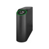 APC Back-UPS Pro for Gaming, Back-UPS Pro, 2200VA/1320W, Tower, 230V, 6x Australian outlets, RGB Lights, Pure Sine Wave, Midnight (Black)